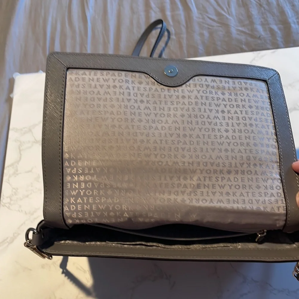 Kate Spade - Picture 2 of 4